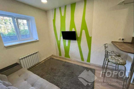 Сдам гостинку, Гагарина проспект, Спортивная метро, Код: 803681/1