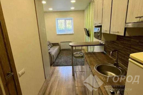 Сдам гостинку, Гагарина проспект, Спортивная метро, Код: 803681/1