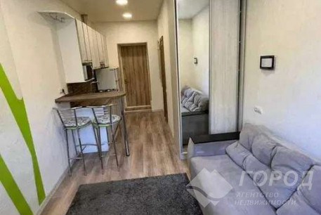 Сдам гостинку, Гагарина проспект, Спортивная метро, Код: 803681/1