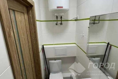 Сдам гостинку, Гагарина проспект, Спортивная метро, Код: 803681/1