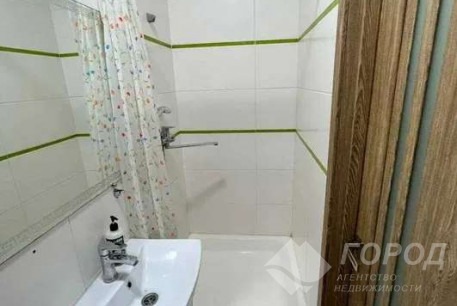 Сдам гостинку, Гагарина проспект, Спортивная метро, Код: 803681/1