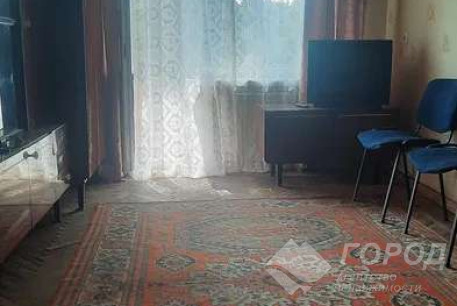 Сдам 2-х кімнатну квартиру, Новые дома, Маршала Жукова метро (Дворец спорта), Код: 803682/1