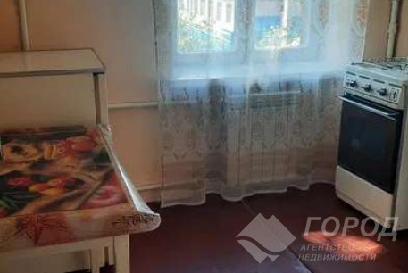 Сдам 2-х кімнатну квартиру, Новые дома, Маршала Жукова метро (Дворец спорта), Код: 803682/1