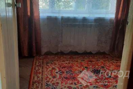 Сдам 2-х кімнатну квартиру, Новые дома, Маршала Жукова метро (Дворец спорта), Код: 803682/1