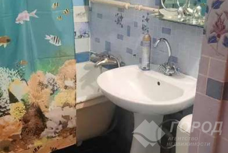 Сдам 2-х кімнатну квартиру, Новые дома, Маршала Жукова метро (Дворец спорта), Код: 803682/1