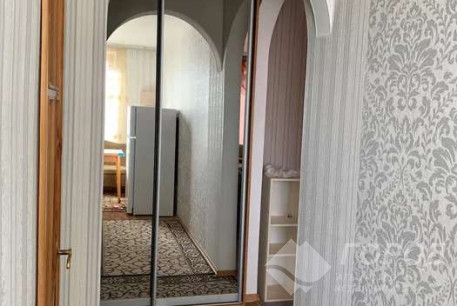 Сдам 1-кімнатну квартиру, Салтовка, ТРК Украина, Код: 803684/1