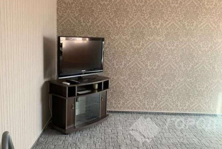 Сдам 1-кімнатну квартиру, Салтовка, ТРК Украина, Код: 803684/1