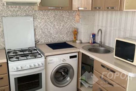 Сдам 1-кімнатну квартиру, Салтовка, ТРК Украина, Код: 803684/1