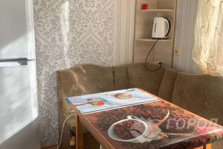 Сдам 1-кімнатну квартиру, Салтовка, ТРК Украина, Код: 803684/1