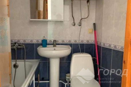 Сдам 1-кімнатну квартиру, Салтовка, ТРК Украина, Код: 803684/1