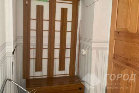 Сдам 1-кімнатну квартиру, Салтовка, ТРК Украина, Код: 803684/1