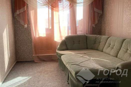 Сдам 1-кімнатну квартиру, Салтовка, ТРК Украина, Код: 803684/1