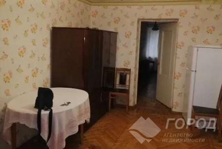 Сдам 2-х кімнатну квартиру, Новые дома, Армейская метро (Советской Армии), Код: 803685/1