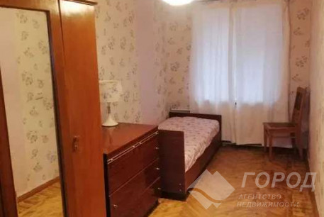 Сдам 2-х кімнатну квартиру, Новые дома, Армейская метро (Советской Армии), Код: 803685/1