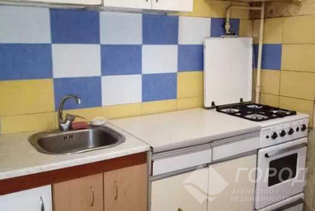 Сдам 2-х кімнатну квартиру, Новые дома, Армейская метро (Советской Армии), Код: 803685/1