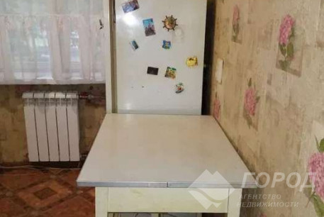 Сдам 2-х кімнатну квартиру, Новые дома, Армейская метро (Советской Армии), Код: 803685/1