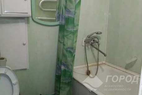 Сдам 2-х кімнатну квартиру, Новые дома, Армейская метро (Советской Армии), Код: 803685/1