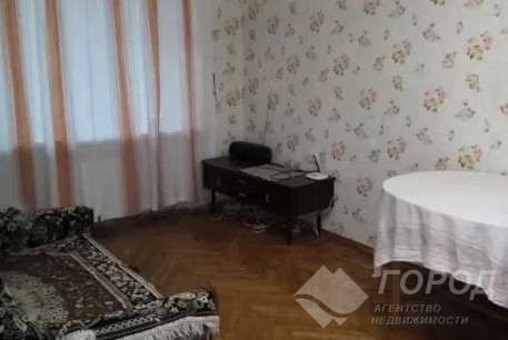 Сдам 2-х кімнатну квартиру, Новые дома, Армейская метро (Советской Армии), Код: 803685/1