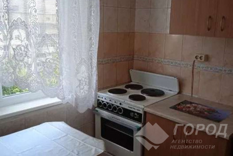 Сдам 1-кімнатну квартиру, Алексеевка, Код: 803686/1