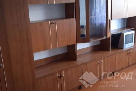 Сдам 1-кімнатну квартиру, Алексеевка, Код: 803686/1