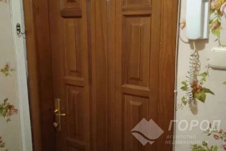 Сдам 1-кімнатну квартиру, Алексеевка, Код: 803686/2