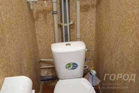 Сдам 1-кімнатну квартиру, Алексеевка, Код: 803686/2