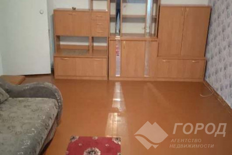 Сдам 1-кімнатну квартиру, Алексеевка, Код: 803686/2