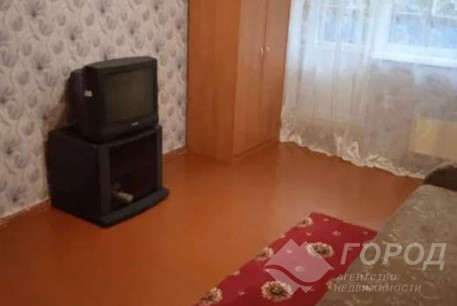 Сдам 1-кімнатну квартиру, Алексеевка, Код: 803686/2