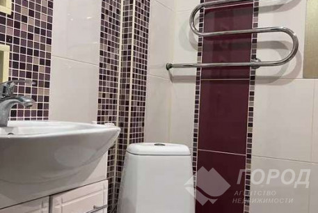 Сдам 2-х кімнатну квартиру, Салтовка, Код: 803688/1