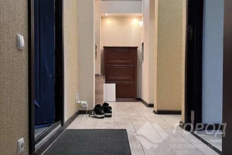 Сдам 2-х кімнатну квартиру, Салтовка, Код: 803688/1