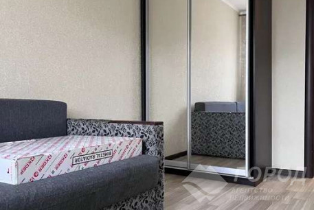 Сдам 2-х кімнатну квартиру, Салтовка, Код: 803688/1