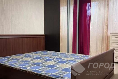 Сдам 2-х кімнатну квартиру, Салтовка, Код: 803688/1