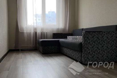 Сдам 2-х кімнатну квартиру, Салтовка, Код: 803688/1