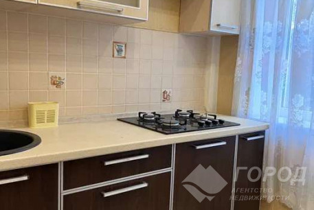 Сдам 2-х кімнатну квартиру, Салтовка, Код: 803688/1