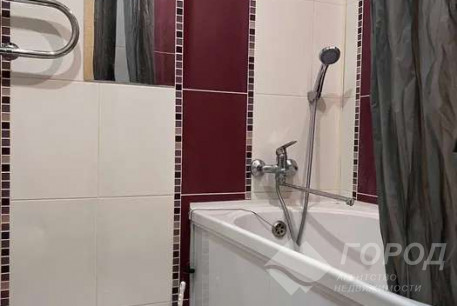 Сдам 2-х кімнатну квартиру, Салтовка, Код: 803688/1