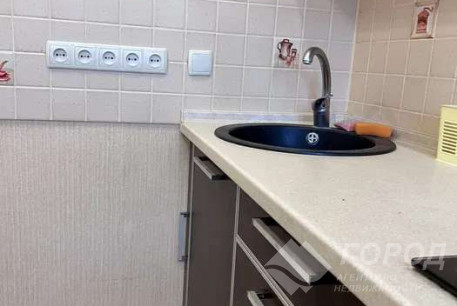 Сдам 2-х кімнатну квартиру, Салтовка, Код: 803688/1