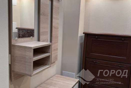 Сдам 2-х кімнатну квартиру, Салтовка, Код: 803688/1