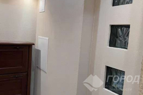 Сдам 2-х кімнатну квартиру, Салтовка, Код: 803688/1