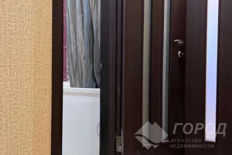 Сдам 2-х кімнатну квартиру, Салтовка, Код: 803688/1