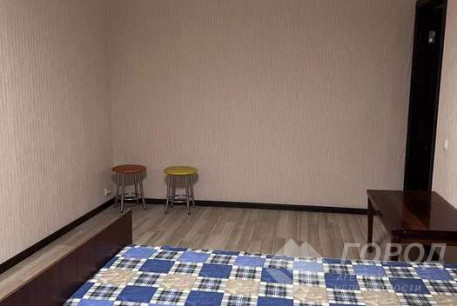 Сдам 2-х кімнатну квартиру, Салтовка, Код: 803688/1