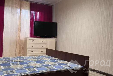 Сдам 2-х кімнатну квартиру, Салтовка, Код: 803688/1