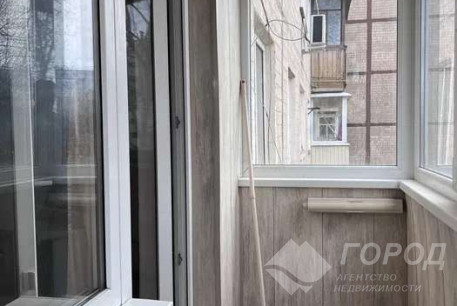 Сдам 2-х кімнатну квартиру, Салтовка, Код: 803688/1