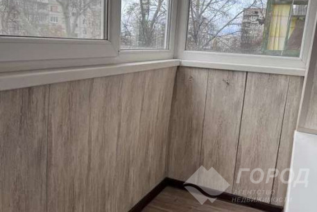 Сдам 2-х кімнатну квартиру, Салтовка, Код: 803688/1