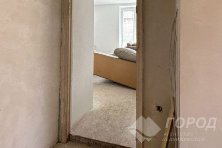 Продам 2-х кімнатну квартиру, Гагарина проспект, Код: 803689/1