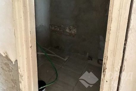 Продам 2-х кімнатну квартиру, Гагарина проспект, Код: 803689/1