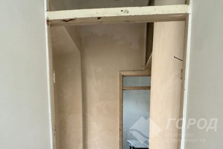 Продам 2-х кімнатну квартиру, Гагарина проспект, Код: 803689/1