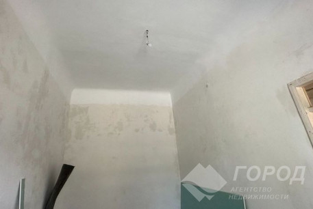 Продам 2-х кімнатну квартиру, Гагарина проспект, Код: 803689/1