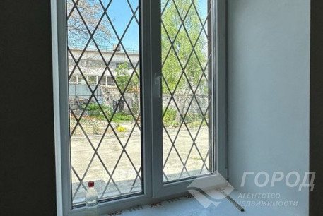 Продам 2-х кімнатну квартиру, Гагарина проспект, Код: 803689/1