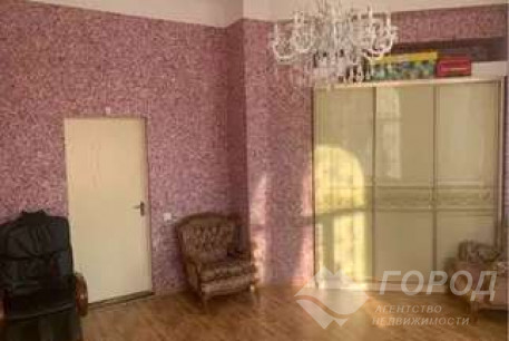 Продам 4-х кімнатну квартиру, Бавария, Код: 803702/1