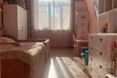 Продам 4-х кімнатну квартиру, Бавария, Код: 803702/1